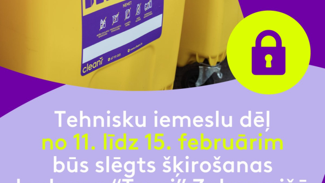 Tauri Zaķumuižā
