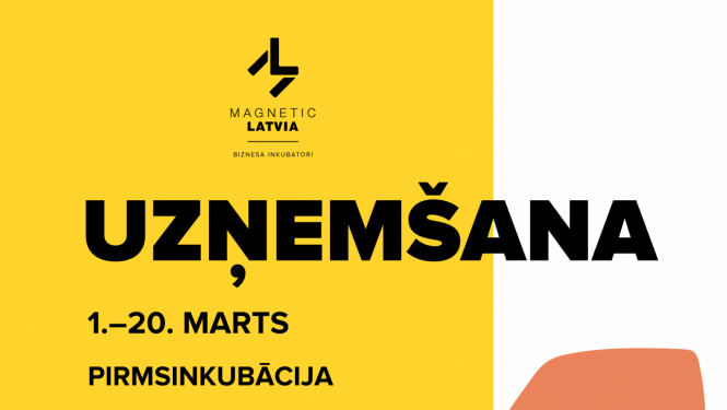 uznemsana