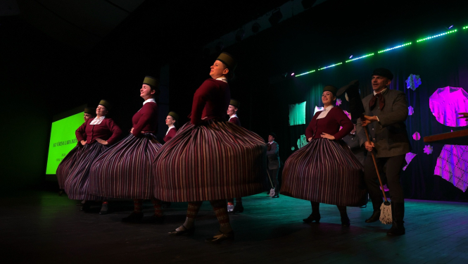 Mārcis Bauze-Krastiņš