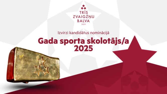 IZM_Gada sporta skolotājs