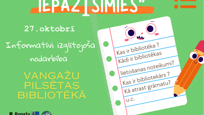afiša