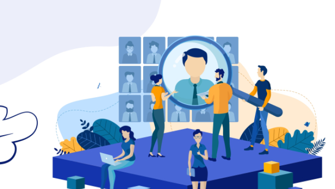 KARJERAS SEMINARS