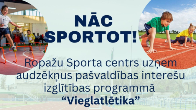 Afiša_nāc_sportot