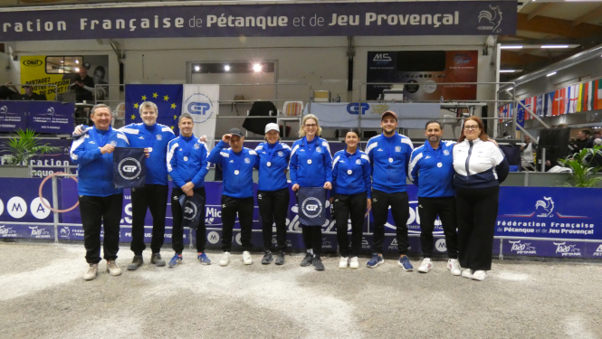 JRFPC "Upesciema Warriors"