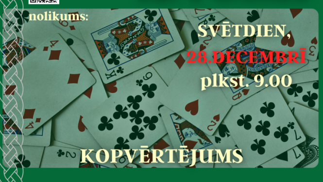 Zolītes čempionāta 12. posms