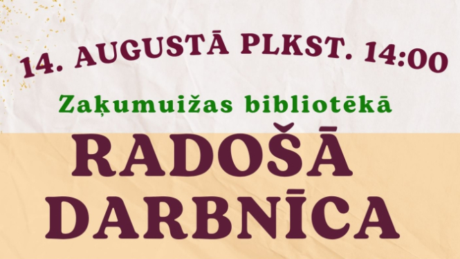 afiša_radošā darbnīca