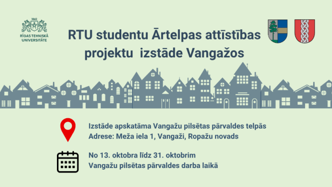 afiša
