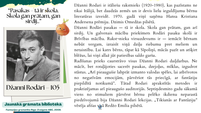 afiša