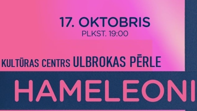 Hemeleoni