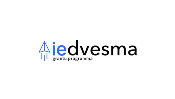 iedvesma