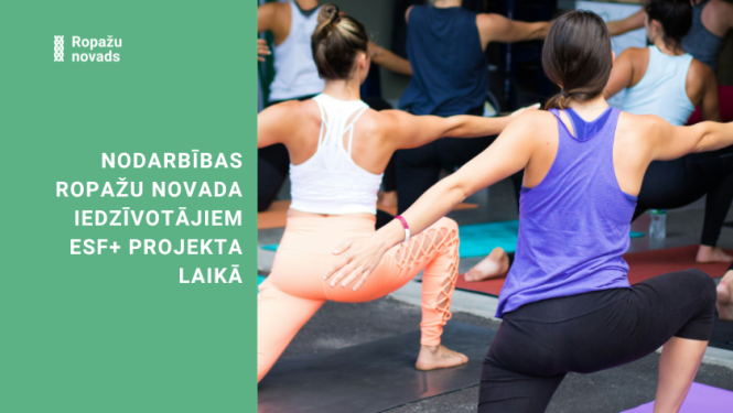 projekta Nr. 4.1.2.2/1/24/I/001