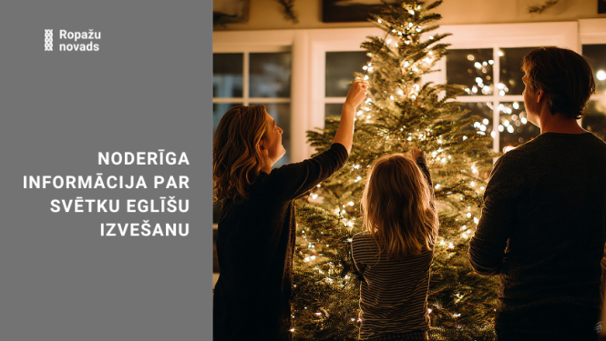 CleanR eglīšu nodošana