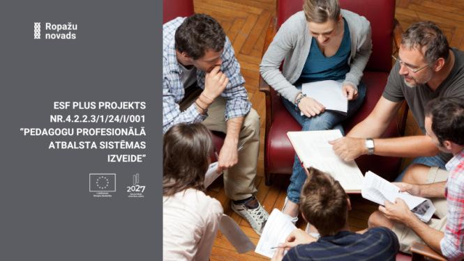 projekts