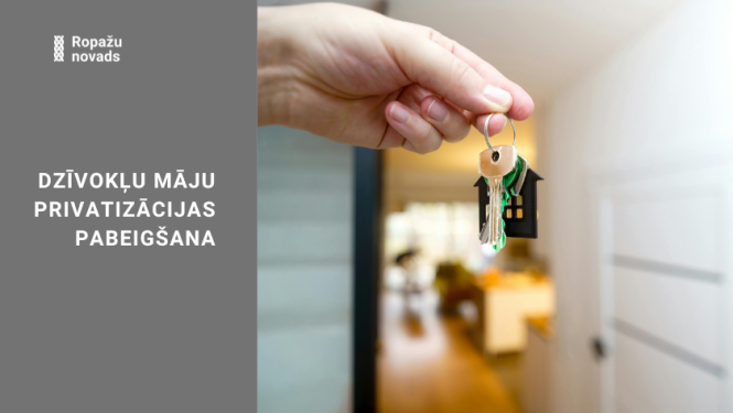 VILKME_māju privatizācija