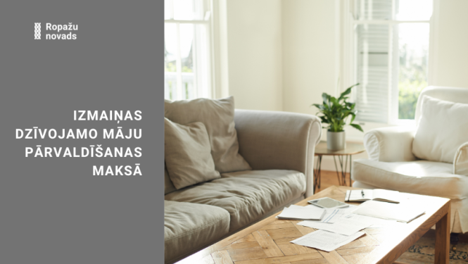 VILKME_Tarifu izmaiņas