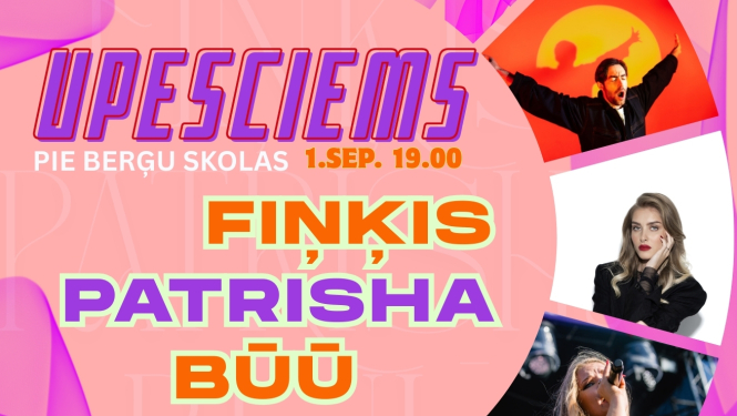 afiša