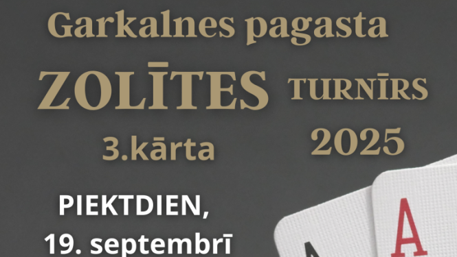 zolite