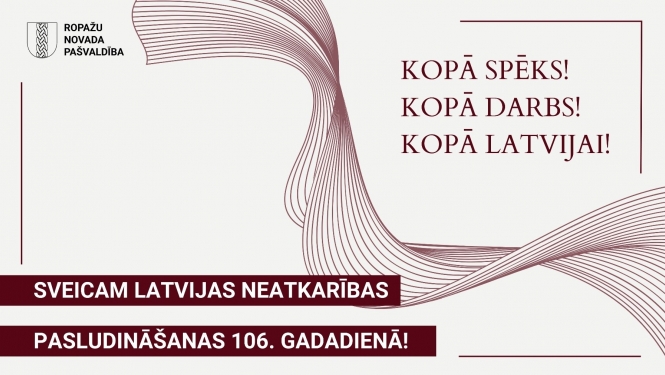 Apsveikums