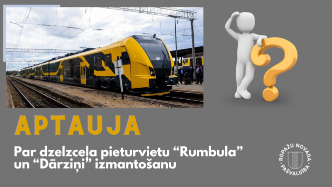 Aptauja