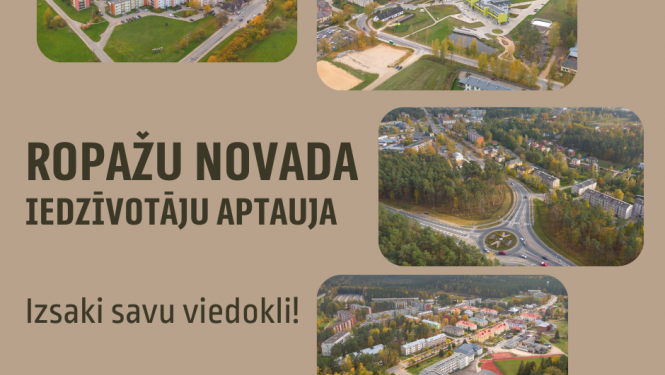 Aptauja