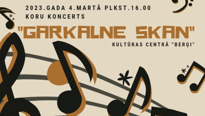 garkalne_skan