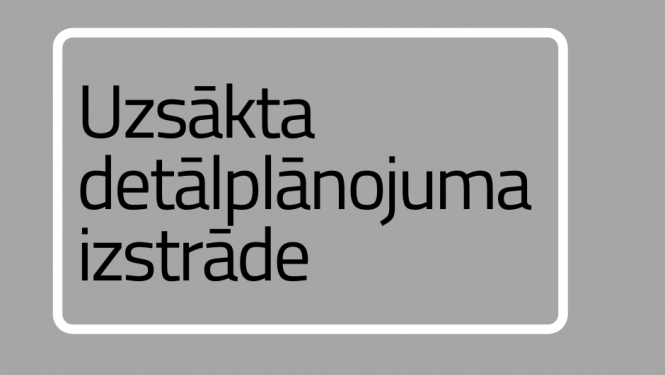 Informācija
