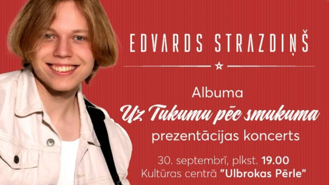 Edvards Stradins