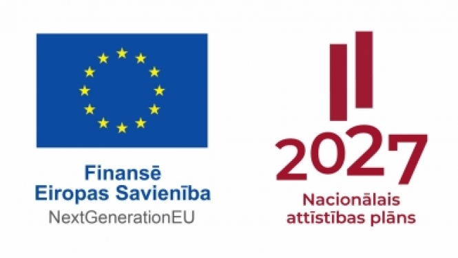 Uzsāk projekta “Atbalsta pasākumi cilvēkiem ar invaliditāti mājokļu vides pieejamības nodrošināšanai Ropažu novadā” realizāciju