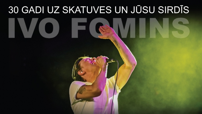 Ivo