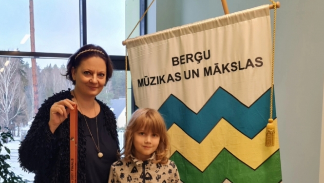 izglītība