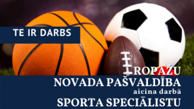 Sporta_spec