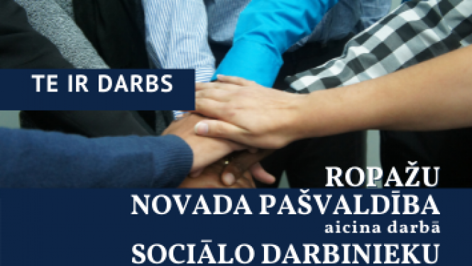 Soc_darbinieks