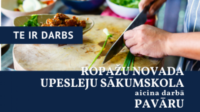 pavārs_upesleja