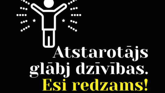 Atstarotāji