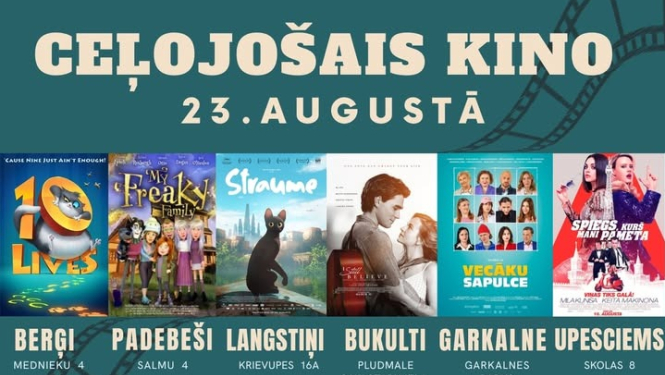 kino