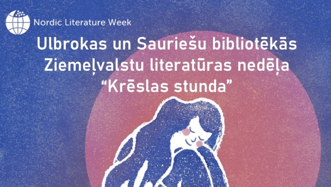 Krēslas stunda