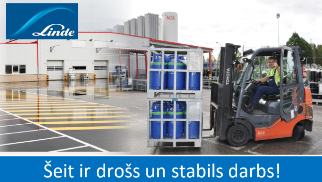 Linde1