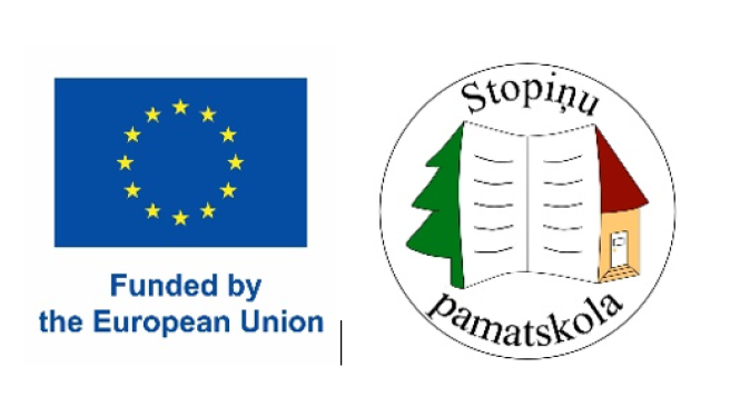 logo2