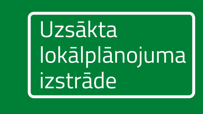 Informācija