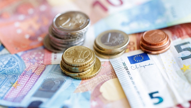 euro