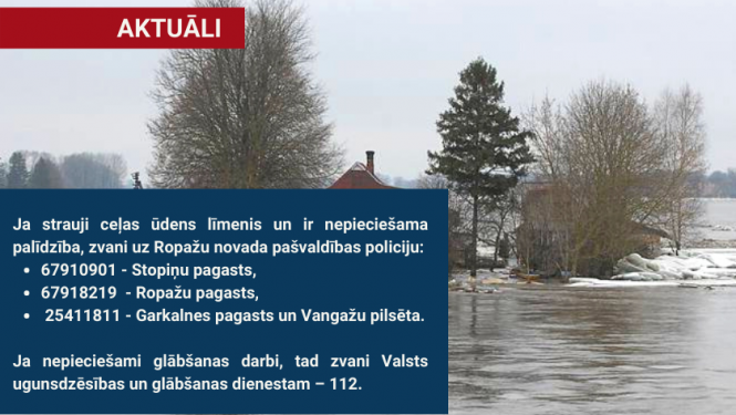 plūdi