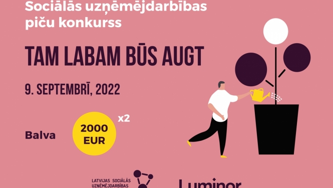 Soc_uzņēmējdarbība_konkurss
