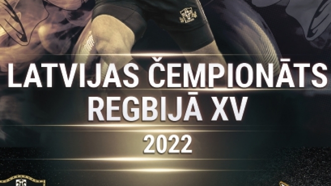 regbijs