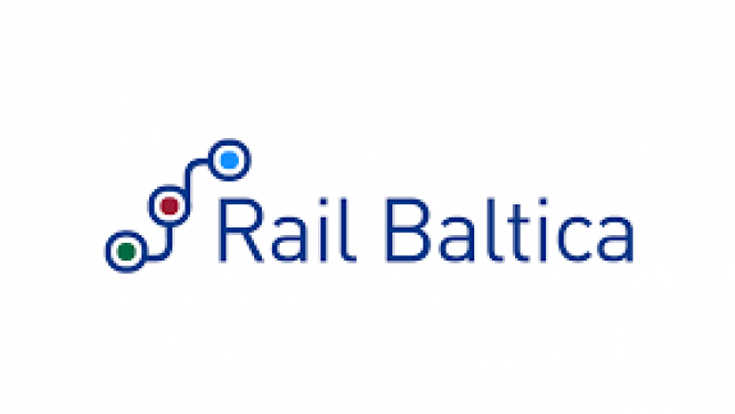 Rail_baltic