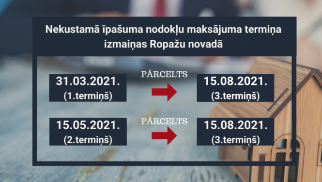 NĪN termiņš