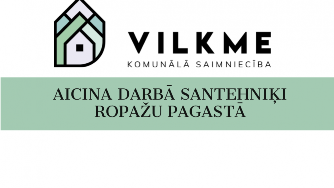 vilkme_vakance