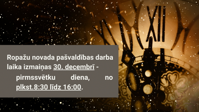 darba_laiks