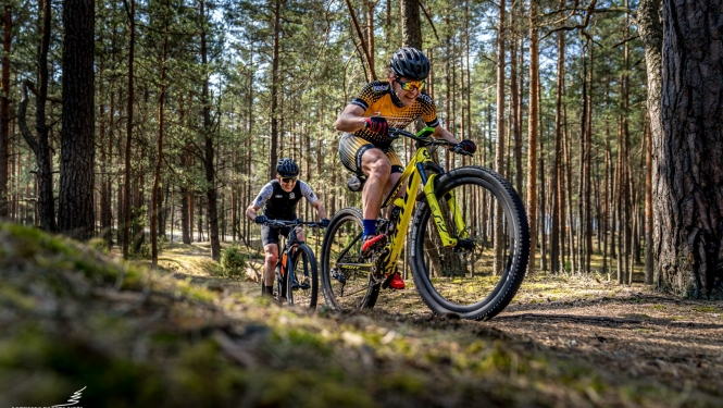 velo_Zaķos