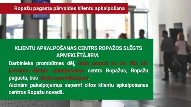 KAC