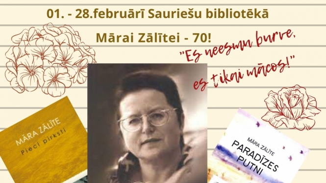 zālīte